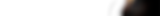 PhoneScan.png