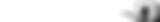 BackgroundImage-04.png