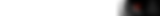 BackgroundImage-02-02.png