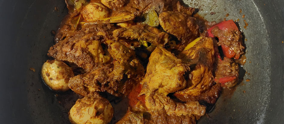 Sexual Confidence: Beyond Performance, Scripts, and “Shoulds”Why feeling confident in sex has less to do with technique — and more to do with self-trust