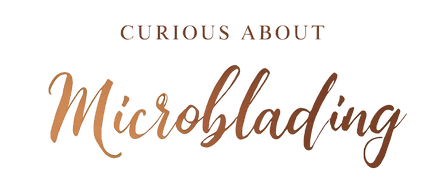 Microblading Poster (A5).png