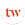 Treatwell icon 50 x 50px