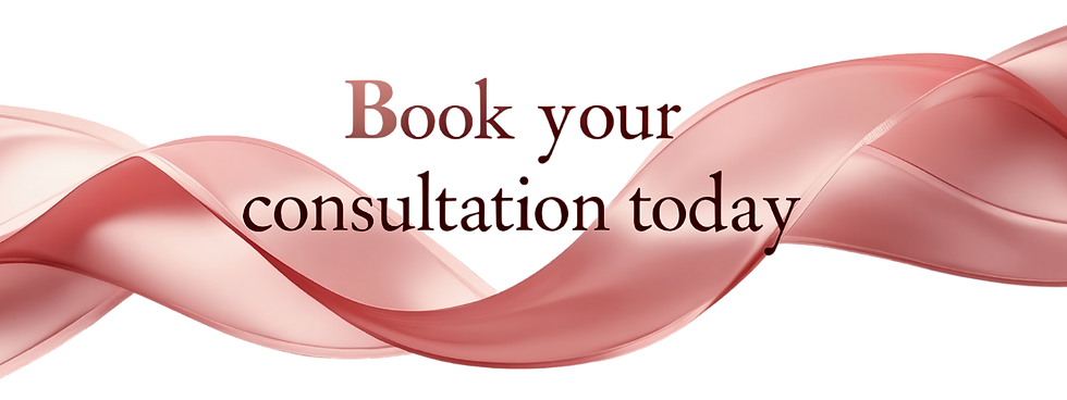 Book today no background.png
