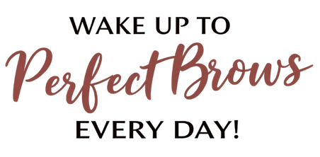 Wake up no background.png