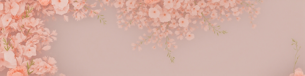 Flowers 2.png