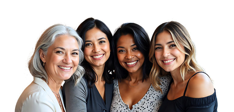Microblading lady group.png