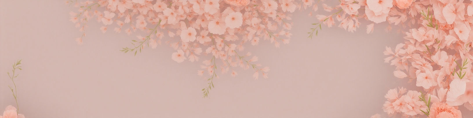 Flowers 2_edited.jpg