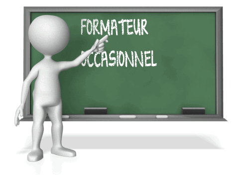 pointing_at_chalkboard_text_10562.gif