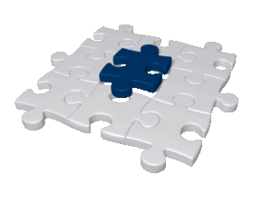 FORMATION SUR MESURE AUGEO REUNION