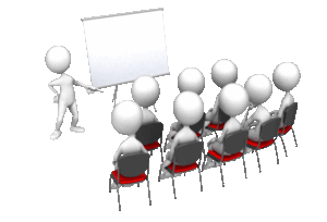 FORMATION FORMATEUR FPA LA REUNION