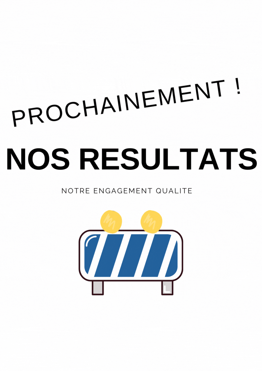 PROCHAINEMENT NOS RESULTATS.gif