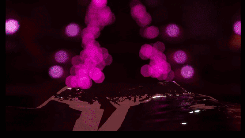 Intro Showcase.gif