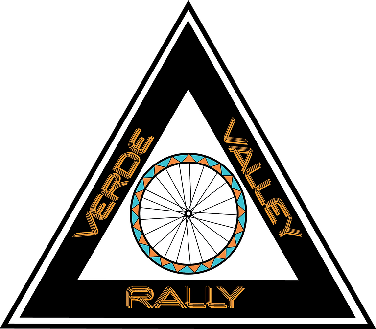Verde Valley Rally XC Courses Verde Vally Rally