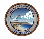 logos for site (2).png