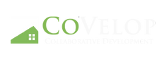 Development firm on the California Central Coast.