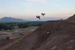 Todo o Nada 2025 - __gooddaysunshine - Melanie MacDowell (33).JPG