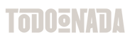 TodoONada-Simple - Gray-01 (1).png