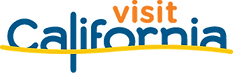 5cb48aca5f1b6d3fbadece8a (1).png