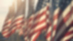 Memorial Day Ceremony 2026