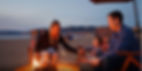 visit grover beach california bonfire th