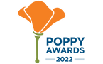 2022_Poppy-Logo-FullColor-01-3-1080x675.png