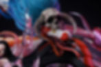 Thumbnail: [PRE ORDER] Raven Studio - One Piece - Boa Hancock