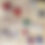 Thumbnail: Cake Pops