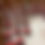 Thumbnail: Cake Pops