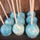 Thumbnail: Cake Pops