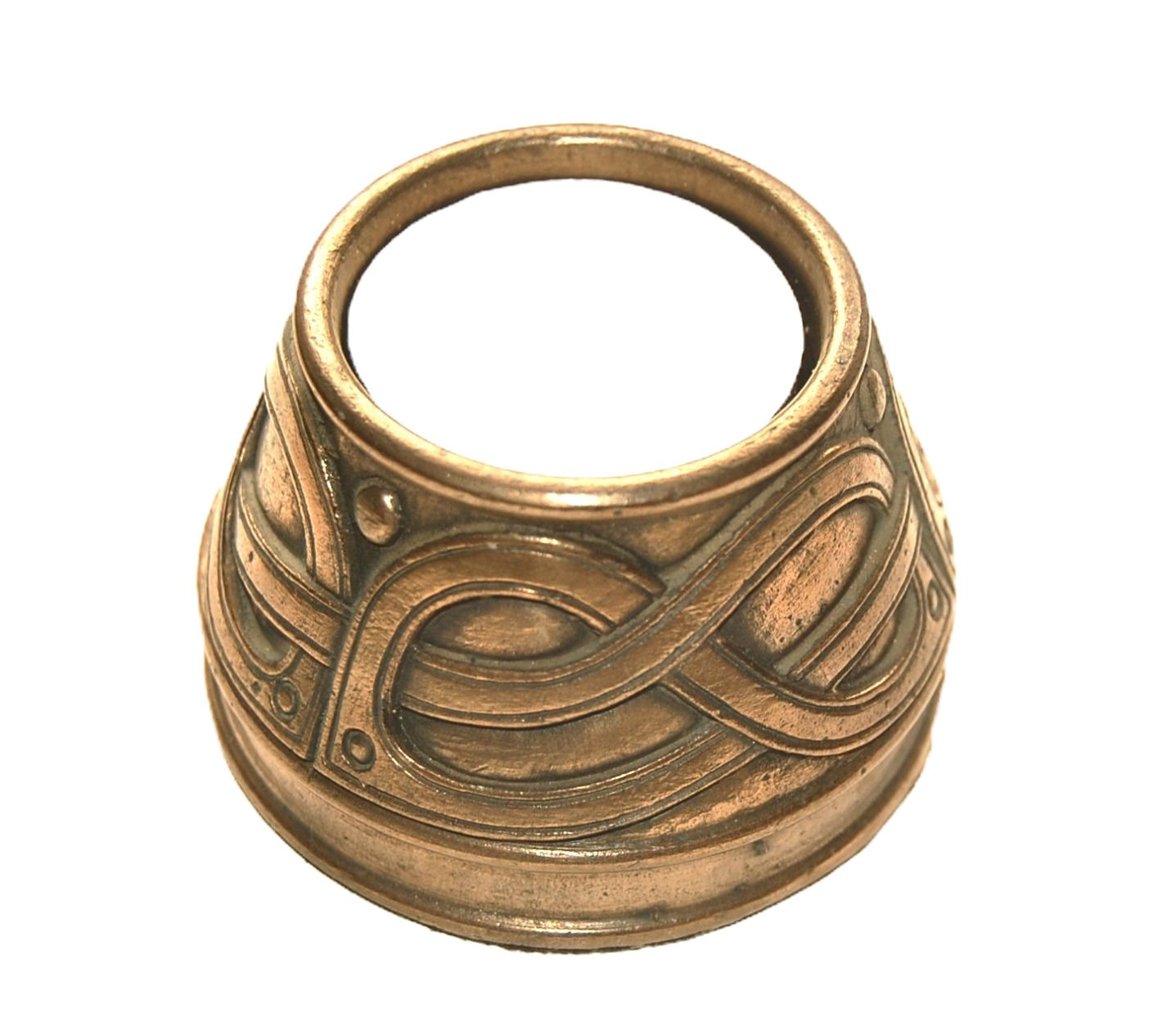 Design Clinic Candle Holder M