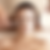 100% Organic Intuitive Facial