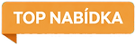 Ikona - top nabídka