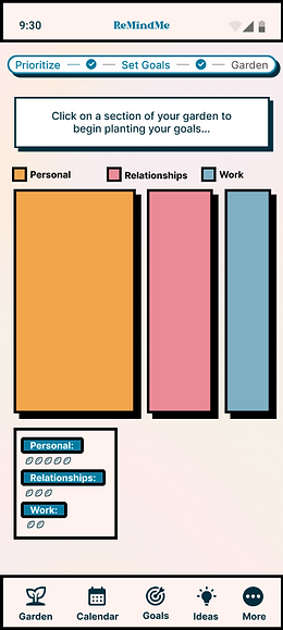 Seeds and Garden.png