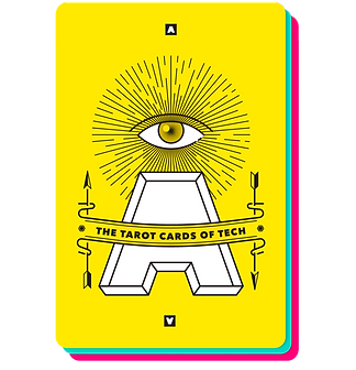 tarot_download copy.png