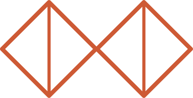 remindme blue wordmark.png