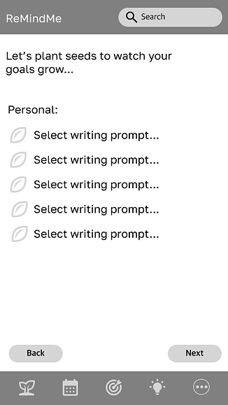 Personal Category.png