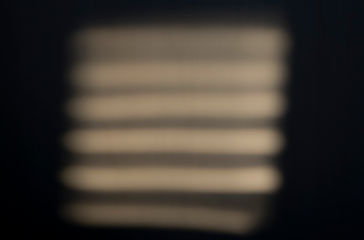 Untitled 3, Marfa, 2022/ DSF 1414.RAF
