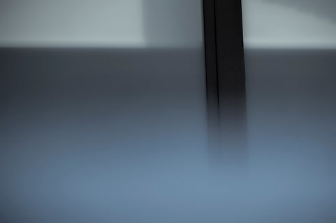 Untitled 3, London, 2022 DSF1668.jpg COPY 1
