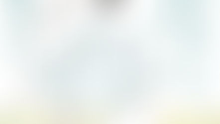 【メディア掲載】雑誌Hanako(ハナコ)特別編集「私が知りたいお茶のこと、すべて。」にTEA FOLKSを掲載頂きました