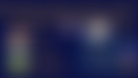 Wakocha Grand Tour - London / Paris / Berlin Event information