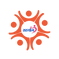 final logo sahyog-01 (1)_edited.png