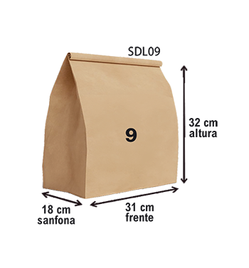 SDL09 - Copia