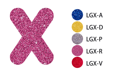 LGX