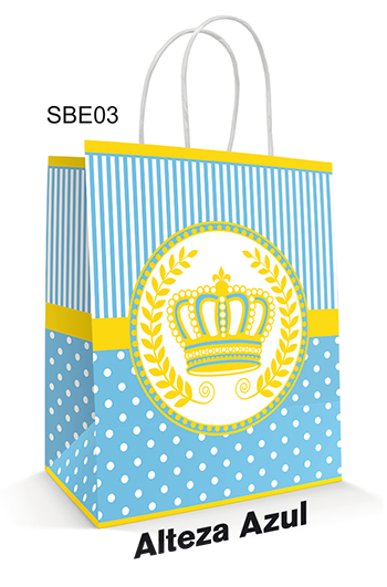 SBE03