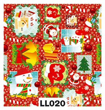 LL020