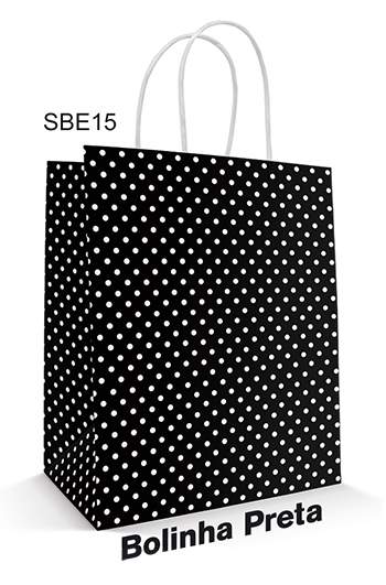 SBE15