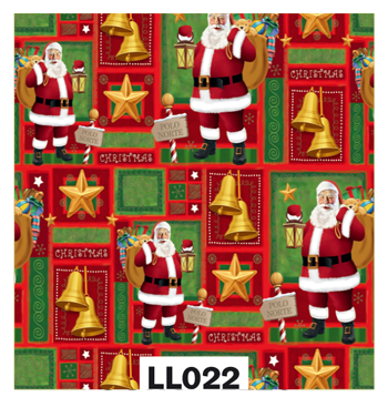 LL022