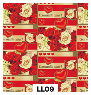 LL09