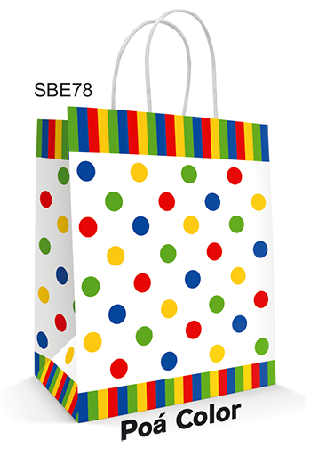 SBE78