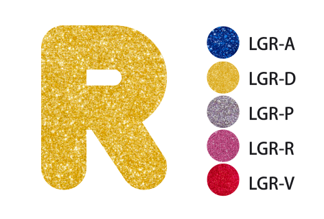LGR
